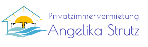 Privatzimmer Strutz